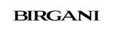 BIRGANI